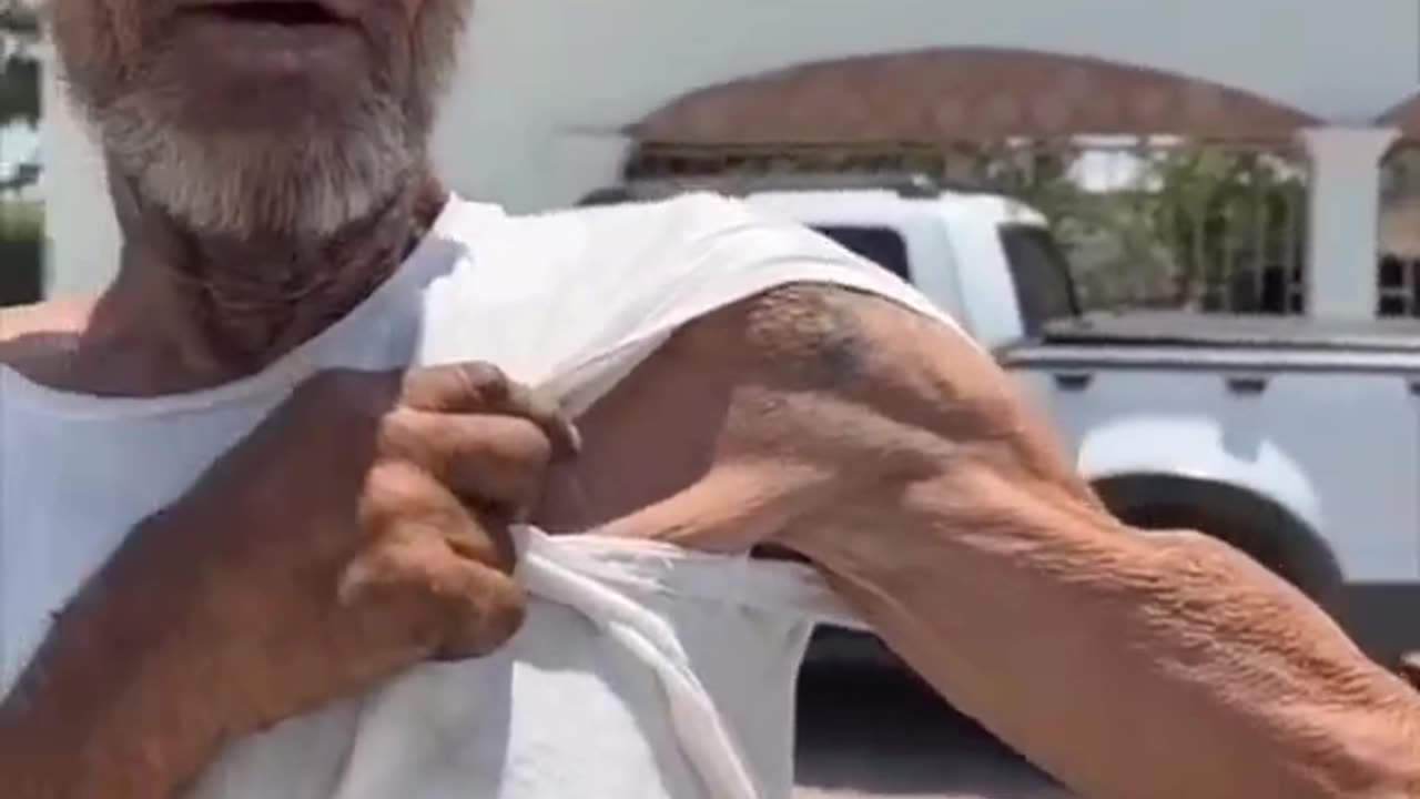 New hulk ๐๐๐