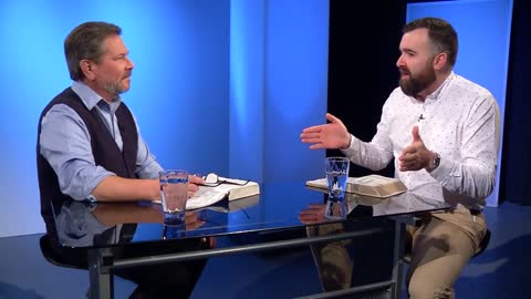 Comment Jésus a-t-il pu être complètement homme et complètement Dieu ?