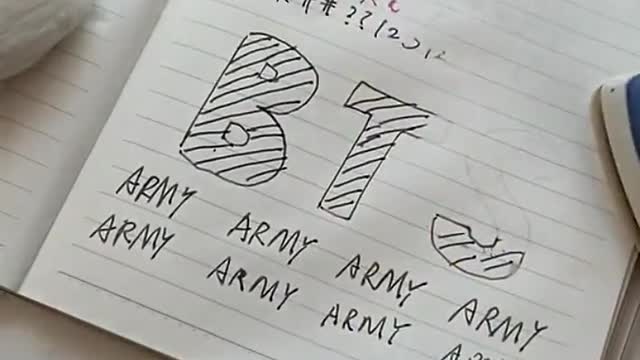 There are some happy endings.