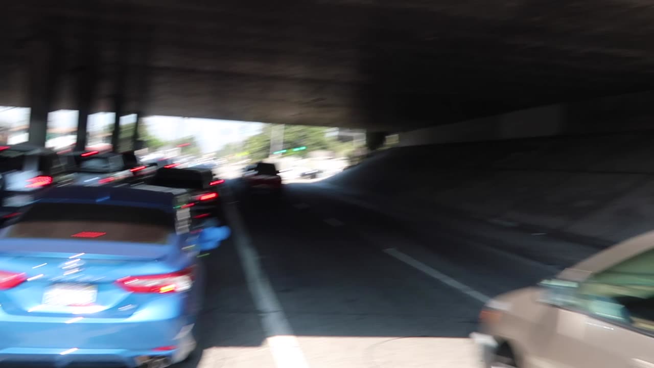 The End Of LS Teardown And The Community Gathers