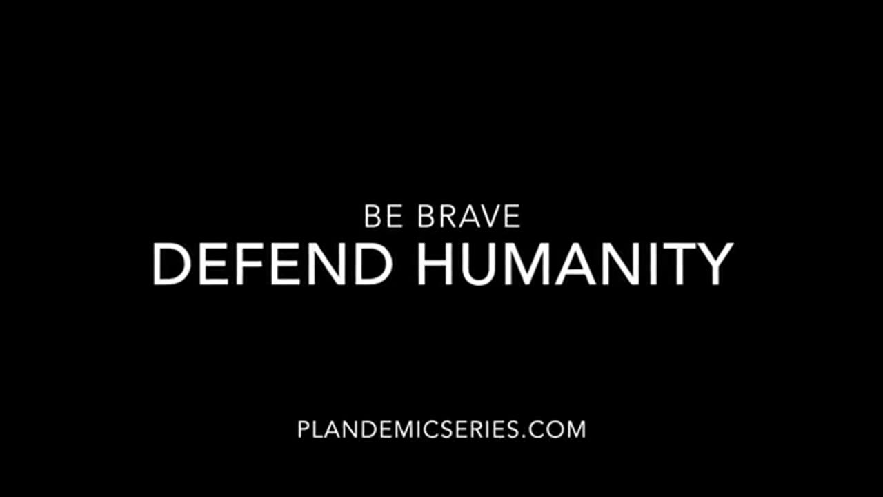 Never Forget nor Forgive: In 2020, moral principles and humanity suddenly disappeared across the free world