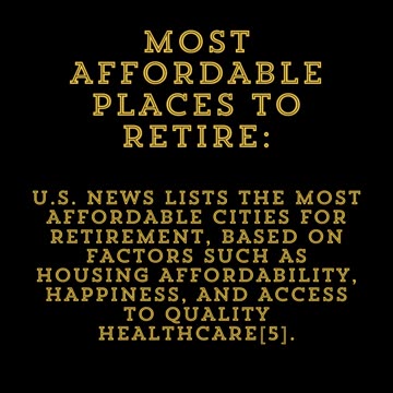 Trending in the NEWS for Seniors December 7, 2023