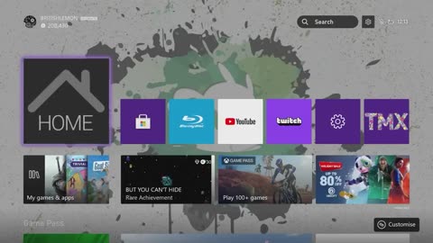 Os APPS que você precisa ter no seu Xbox Series S_X