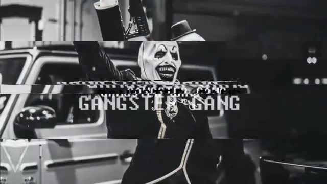 UNAVERAGE GANG - DYING BREED (feat. $ubjectz)