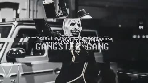 UNAVERAGE GANG - DYING BREED (feat. $ubjectz)