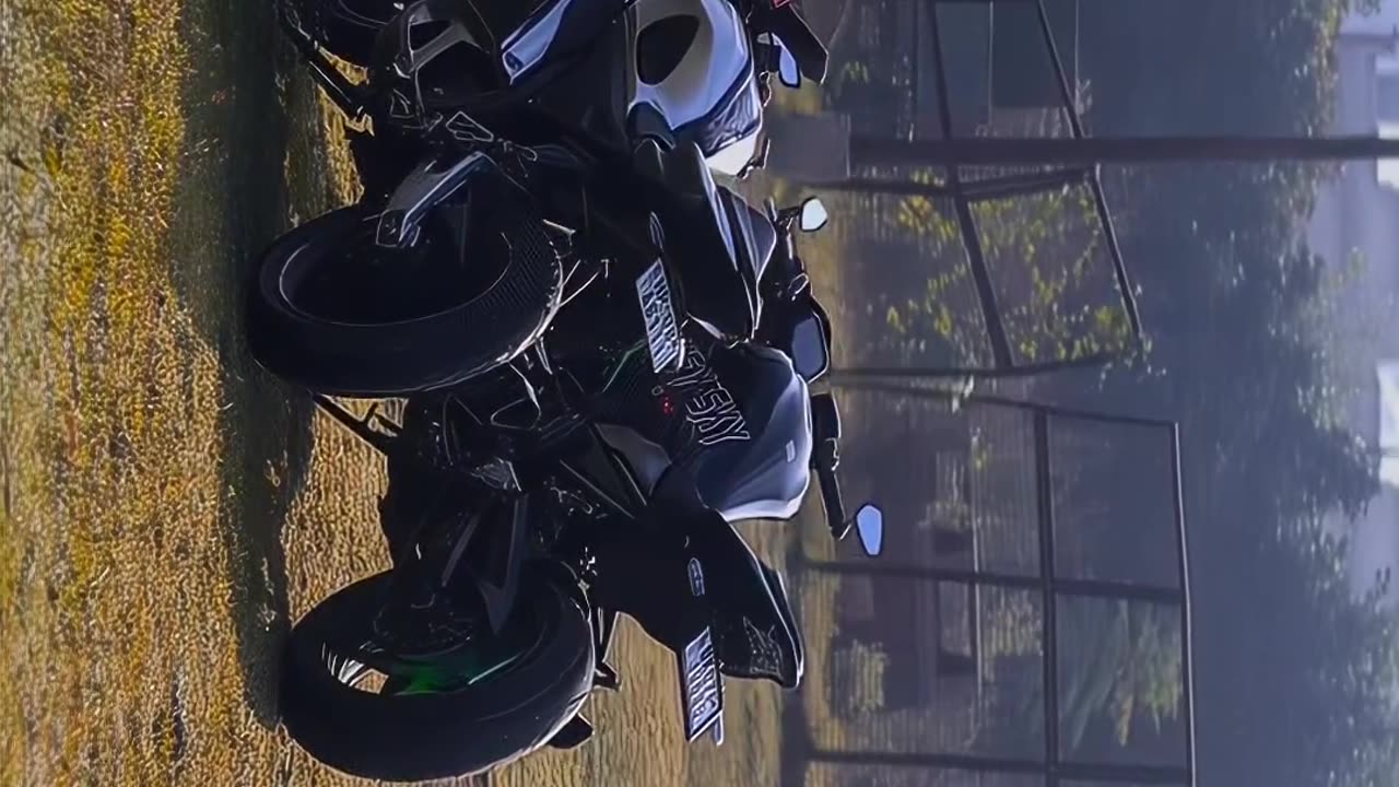R15 m z900