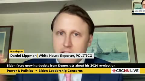 Biden can’t afford more mistakes, may still face calls to bow out_ reporter _ Po