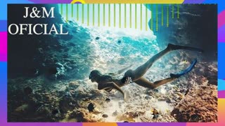 Diviners feat. Contacreast - Tropic Love [[Sem Direitos Autorais]]