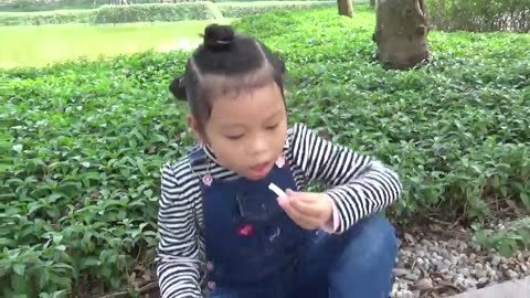 Special Episode for kids, new drama episode