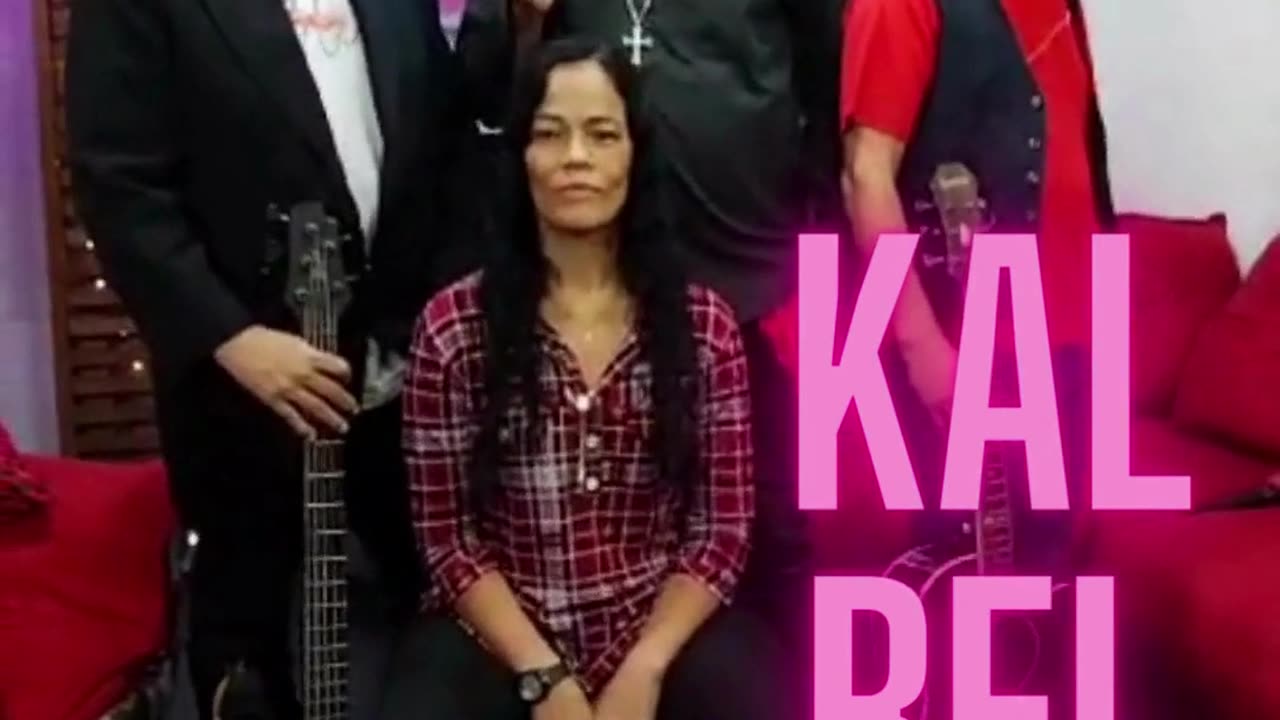 O Som Que Rola Por Essas Bandas: (Kal Bel) 16 de Novembro Sec. de Cultura Municipal de Belford Roxo