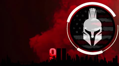 9/11 Domestic Terrorism