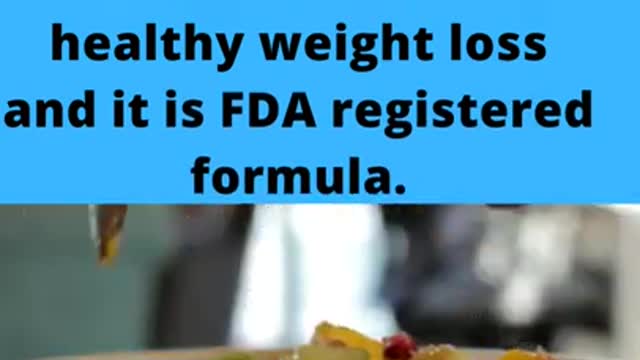 Exipure- The Tropical Secret For Healthy Weight Loss