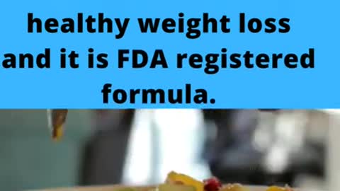 Exipure- The Tropical Secret For Healthy Weight Loss