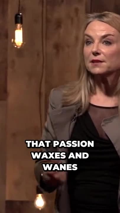 Uncovering the Truth about yourself