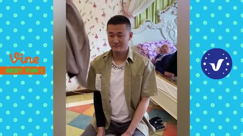 Funny videos