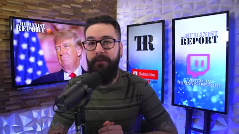 Absolute Madman Donald Trump Publicly Engages in Witness Tampering, Attacks Judge (Again)