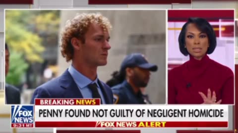USA : JUST IN