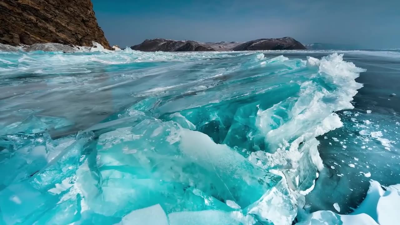 World beautiful places views 💓