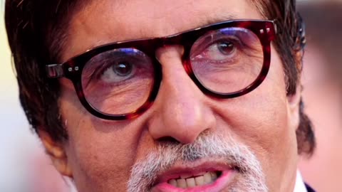 Amitabh bachchan success people #motivation #success #viral #ytshorts #amitabhbachchan #shorts #top