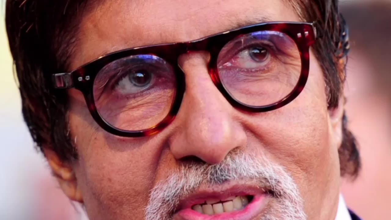 Amitabh bachchan success people #motivation #success #viral #ytshorts #amitabhbachchan #shorts #top