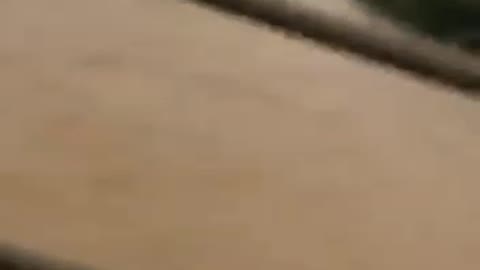 disaster in West Java, Indonesia