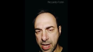 Messaggio alle F.F.O.O