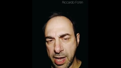 Messaggio alle F.F.O.O