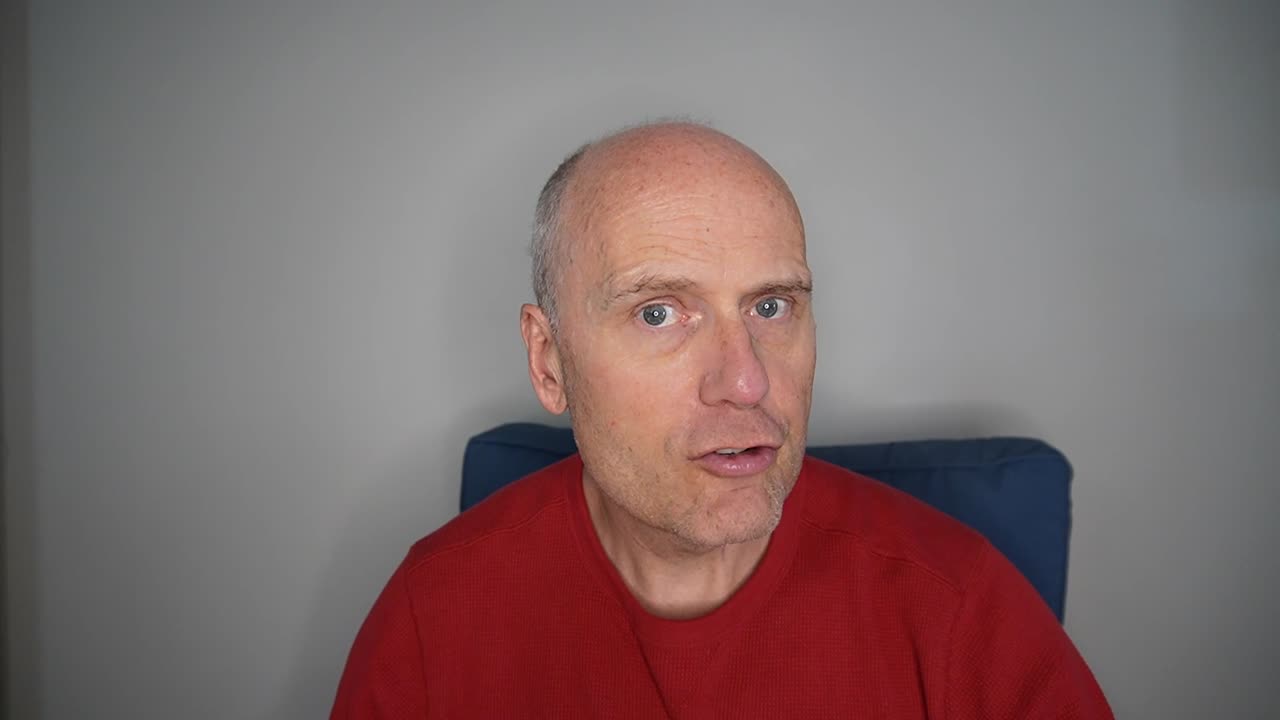 Why God Allows Evil! | Stefan Molyneux