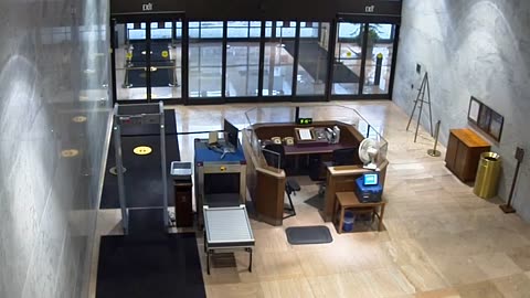 1454HSOB012ndStreetDoor_2021-01-06_09h00min00s973ms.mp4