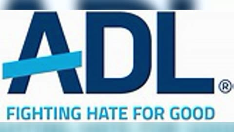 ADL Statement on X/Twitter