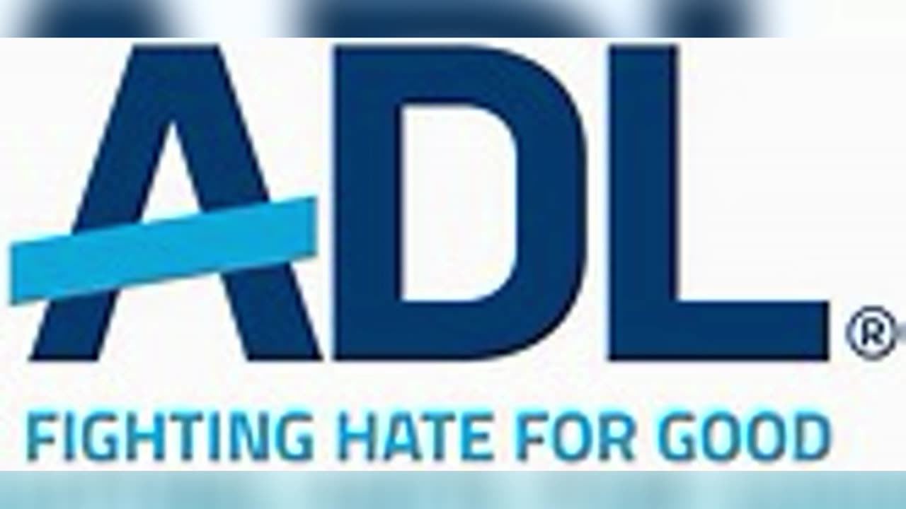 ADL Statement on X/Twitter