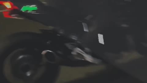 Exhaust sound kawasaki ninja h2