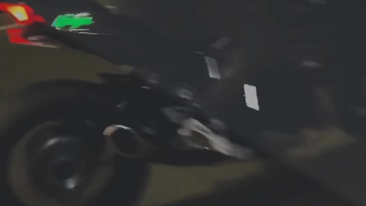 Exhaust sound kawasaki ninja h2