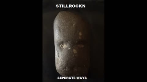 SEPARATE WAYS