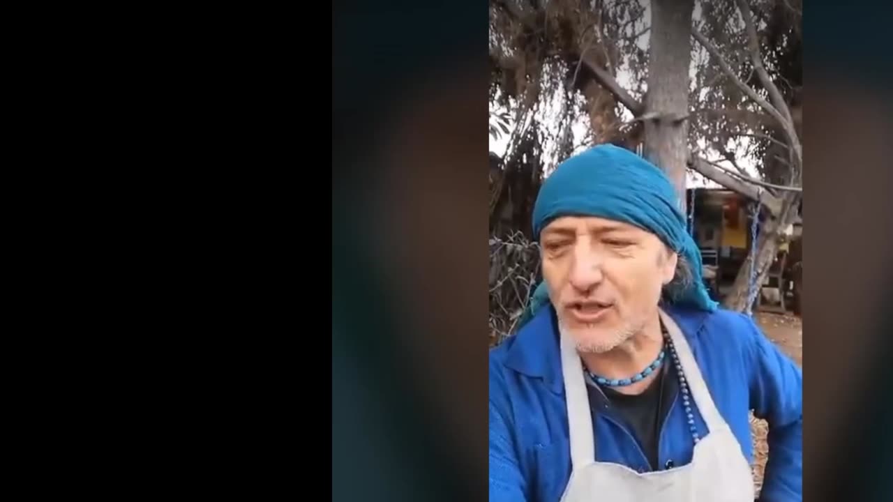 Otra vez youtube intentando tapar el sol con un dedo
