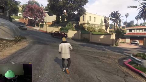 Cyraxx Youtube 2024-01-16 GTA 5 online car Builds and Missions