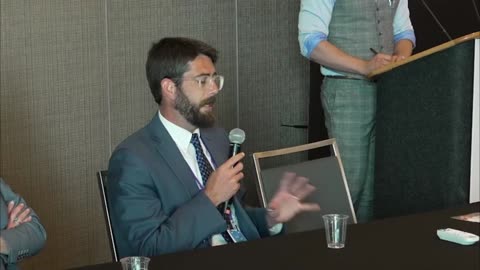 It's NOT about CO2... it's about TOTALITARIANISM