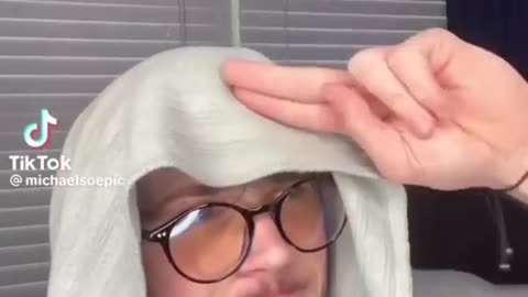 Funny video