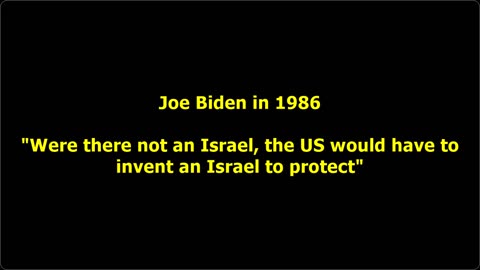 American politicians with Israeli DUAL Citizenships