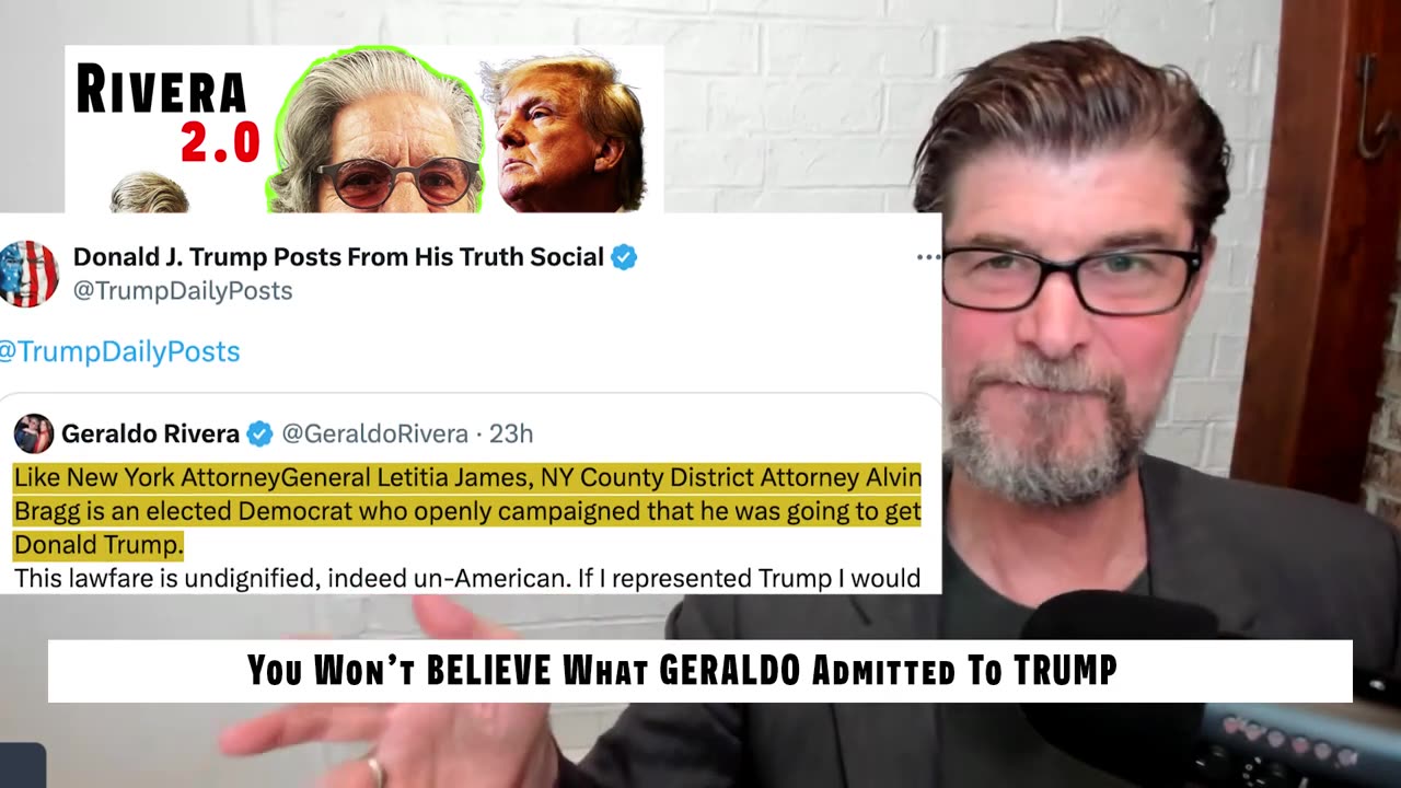 240417 You Wont BELIEVE What Geraldo Admitted To Trump.mp4