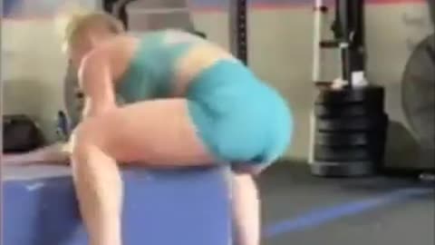 EPIC FUNNY FAILS 2023 -Funny memes viral on reel