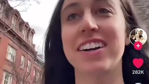 Women are not safe in NYC Why are people just hitting women in NYC?