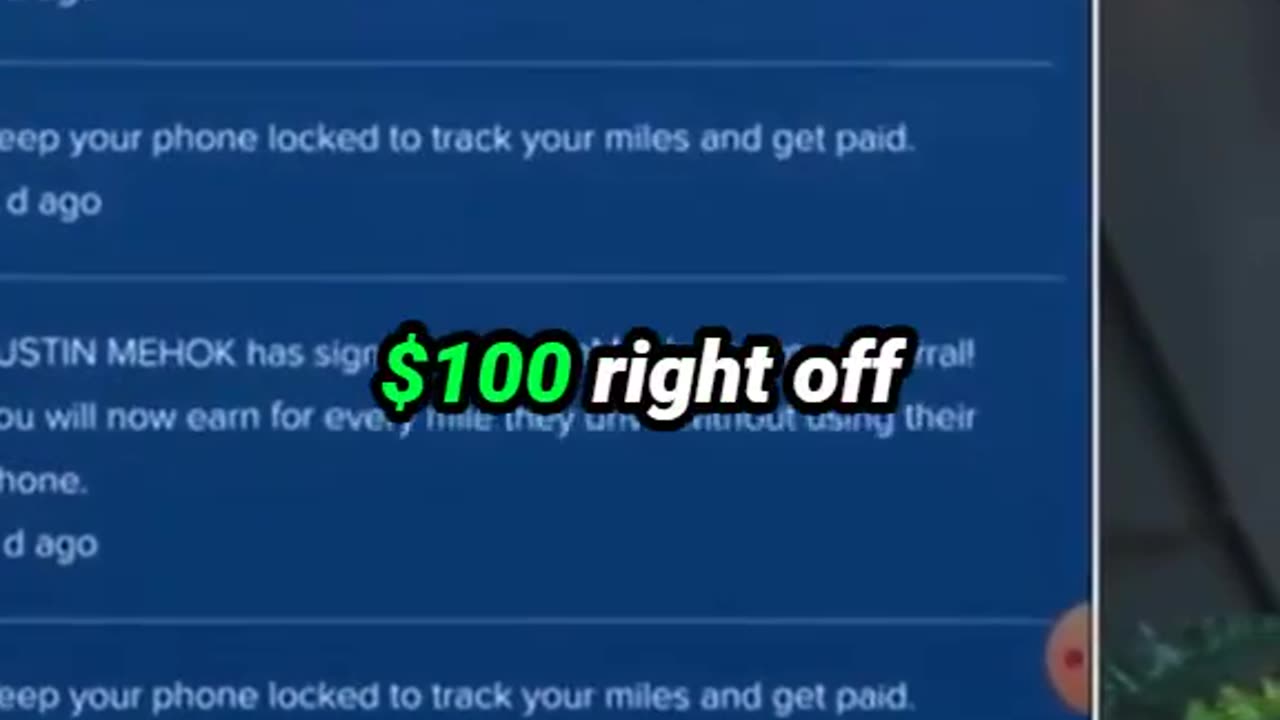 How to make 💰 daily from your phone 📱
