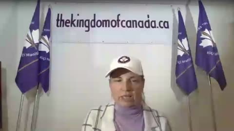 QRTRVNews October 26, 2023 by Press Secretary H.E Darlene Ondi