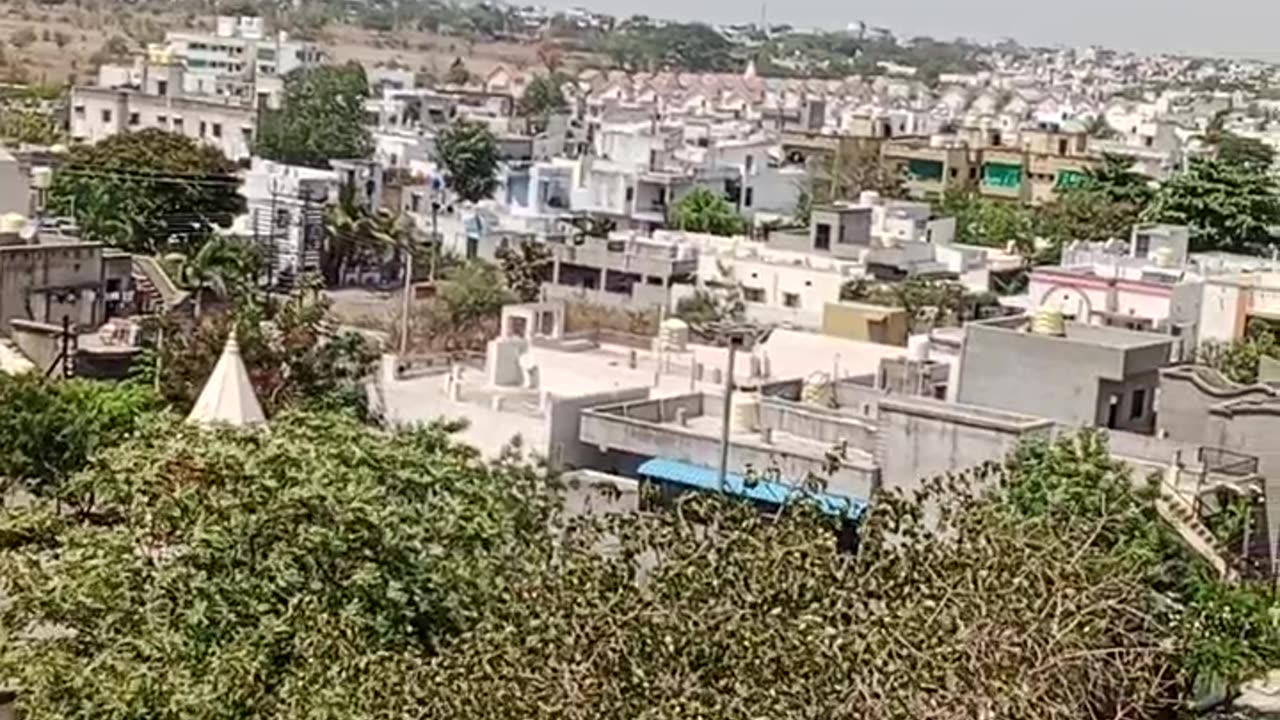 Yavatmal
