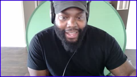World Cup Argentina vs France reaction video!!