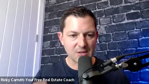 What the FUTURE Top Producing Real Estate Agents Do When Things Get Tough