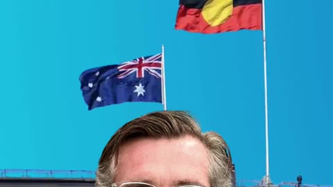 New South Wales Premier Dominic Perrottet has said