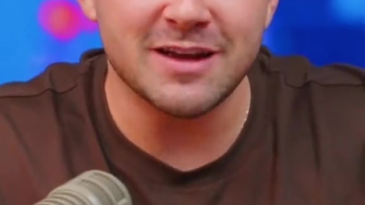 HAARETZ THREATENS JACKSON HINKLE