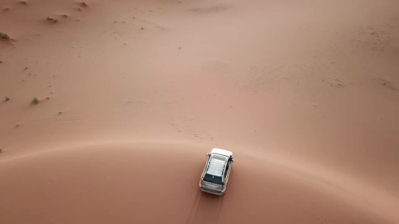 Unforgettable Experience Morocco Desert tour & Camel treck, Marrakech to Merzouga